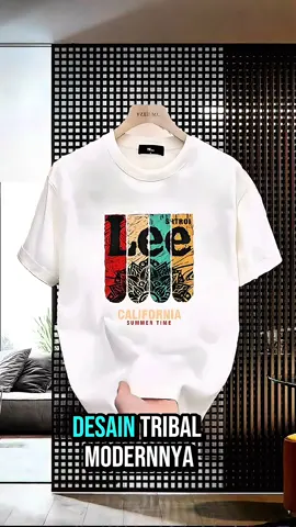 KAOS BIGSIZE DISTRO CALIFORNIA DEWASA (S-7XL) KAOS JUMBO DEWASA KAOS PRIA WANITA BAHAN CATTON COMBAD 24S ADEM NYAMAN #kaosdistro #kaosunisex #kaosviral #Tren2025 