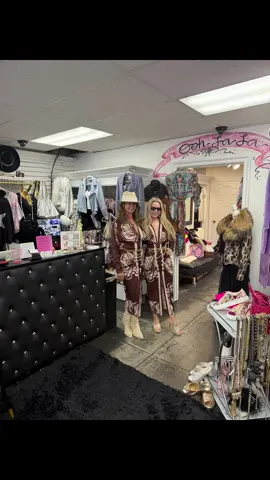 New Fall Fashions Arrivals #oohlala #fallfashion #fashiontiktok #shopoohlala #boutique @Pawnshophousewives @Arleen_727❌ @Angelique Montgomery Ash @hilaryaron @Karen 