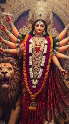 #maadurga #navratri #mru🇲🇺 #mauritius🇲🇺#goviral @Shivibe Music@Nir Mal 