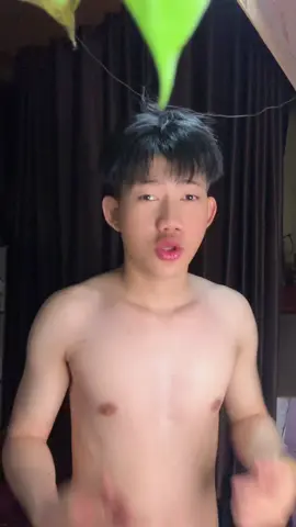 🕺🕺🕺🐷