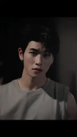 want him soooo #totogaback #offroadktp 