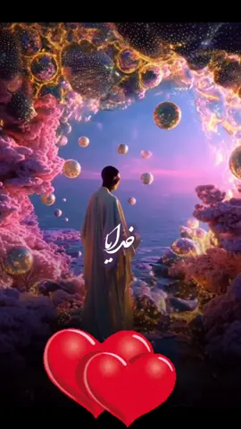 #foryoupage #aszeige #islam #خداياشكرت♥️🕋 #fyp 