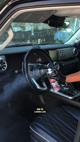 Fórmula EXCLUSIVA que no encuentras en otro lugar. 🔐#ExclusiveFormula #Unique #SpecialBlend #LinkInBio#tekard