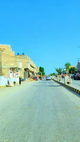 #larkanacity✨ #foryou #forforforforforfor #viralvideo #viraltiktok 