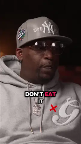 #podcasts #clips #tonyyayo #hiphop #america @Shannon Sharpe @Tony Yayo 