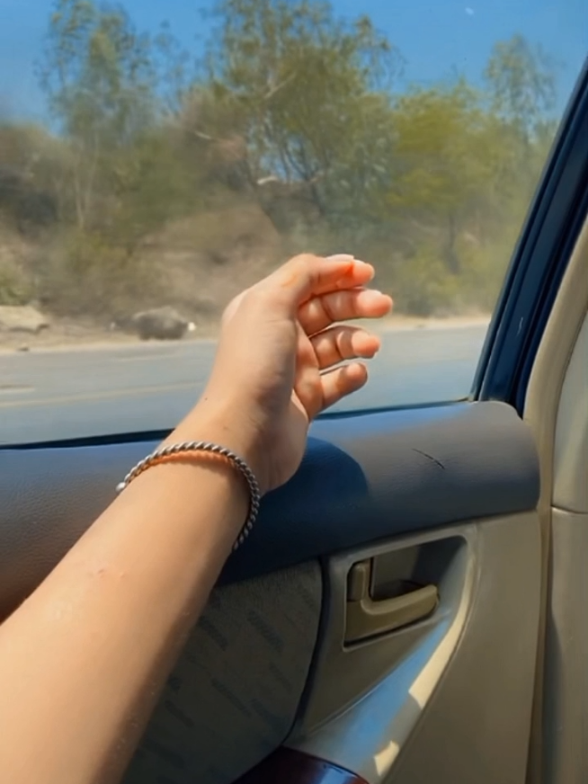 #CapCut KARAH💕✨@𝐑𝐮𝐛𝐢𝐢_𝙭🇬🇧🩵 @𝓢🤍🕊️ #mirpur_ajk🇵🇰🇬🇧 #minilondon🇬🇧🇵🇰 #M #birminghamuk🇬🇧 