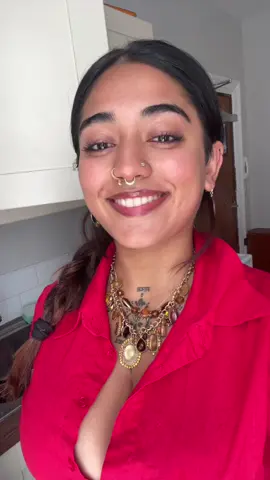 #browngirltiktok #browntiktok #desitiktok #fyp 