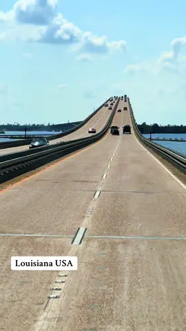 #videoviral #expression #foryoupage #fyp #foryou  