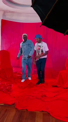 vj patello under this sound#trending #goviral #fyp 