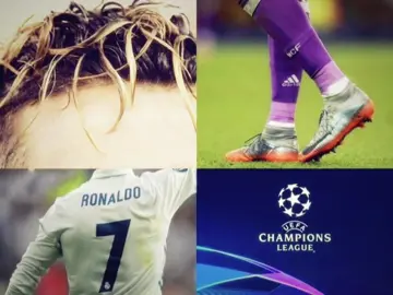 #fyp #targetaudience #ronaldo 