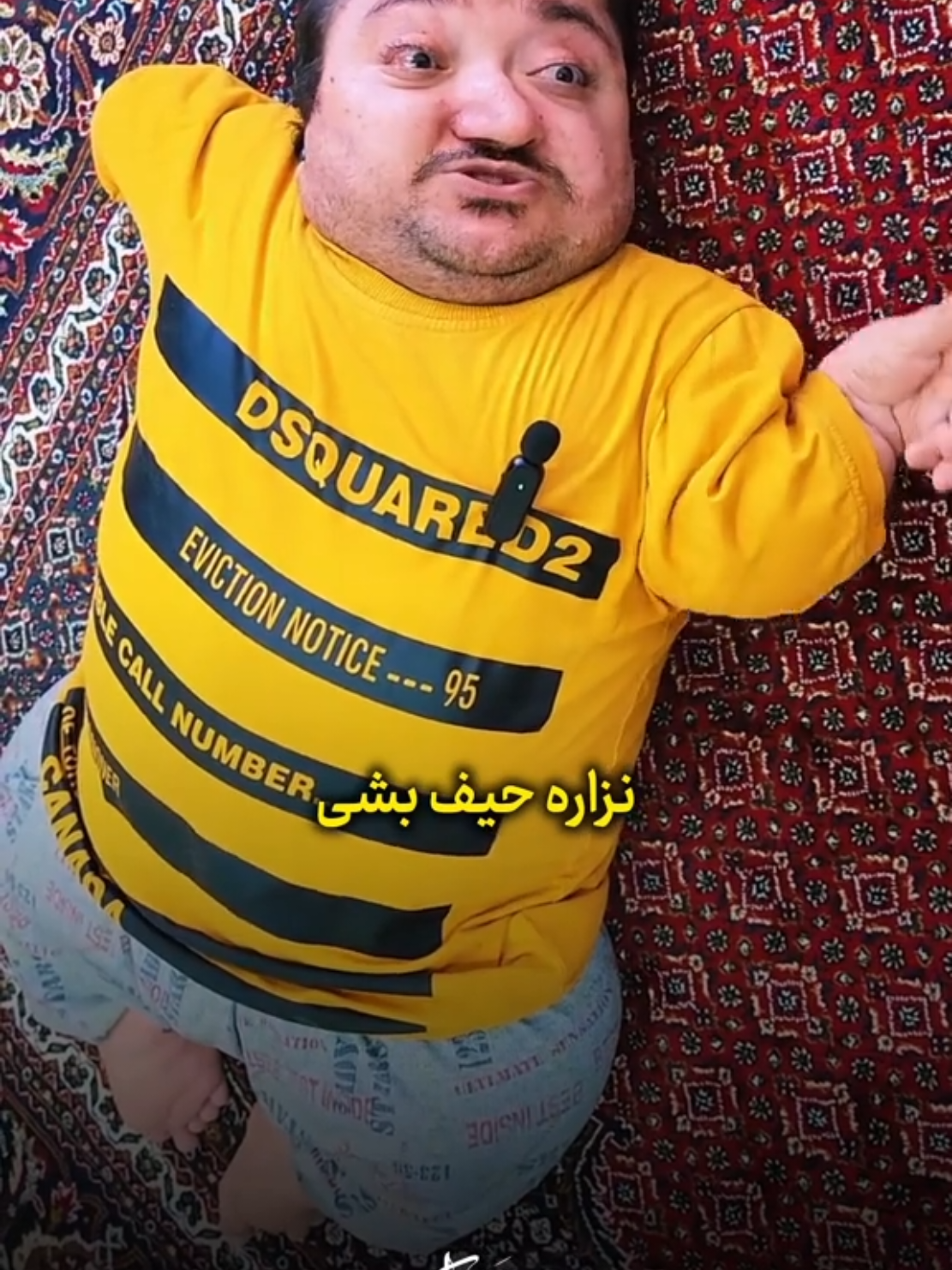 گاهی فقط یه دعا می‌تونه مسیر زندگیو عوض کنه 🍂💫 امیدوارم پاییز امسال، پر از آدمای درست و لحظه‌های قشنگ باشه ✨ #fyp #viral #hope #Love #motivation 