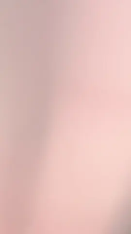 #fyp #foryoupage #foryoupageofficiall 