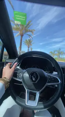 Kant win nkon tkon❤🫤