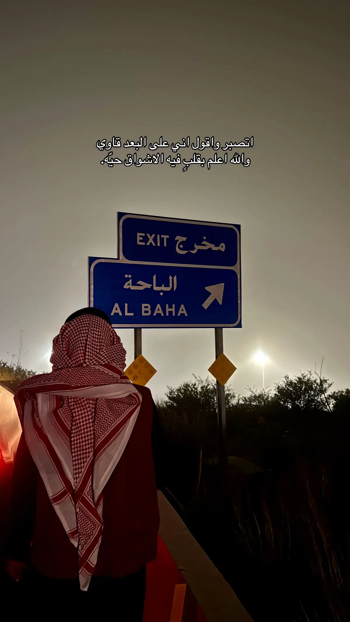 #الباحة #الديره #fyp 