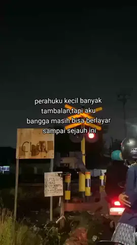 Sam pitak said #fyp #sadstory #fyppp