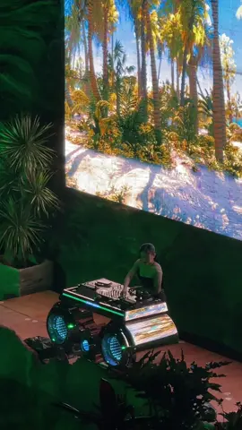 Địa điểm mới 303 GARDEN STATION, Gò Vấp… LH 0328583142 để đặt bàn nhé🪩#303phamvandong #viralvideo #xuhuongtiktok 