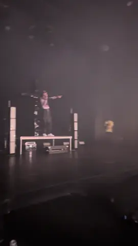 #fyp #chicago #concerts #che 