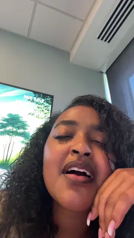 Thank you for all the support and love#ethiopianorthodoxtewahedo🇪🇹 #የእናንተገፅ #fypシ゚viral #blowthisup #ethiopian_tik_tok🇪🇹🇪🇹🇪🇹🇪🇹 