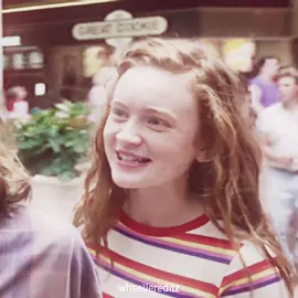 I miss her laugh too😭 (I miss her) #strangerthings #strangerthingsedit #maxmayfield #viral #foryoupage @𝖓𝖚𝖙✞︎ 🫶🏻🫶🏻 panning strngerarea 