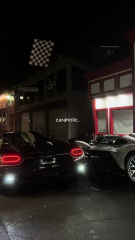 i’ll never stop #cars #carcontentcreator #carpeople #carcommunity #cargirl 