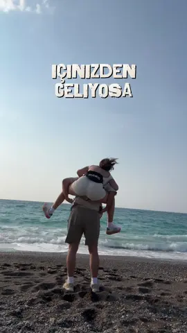 İnsanları önemsesek şu an olduğumuz yere çıkan yolun 10’da 1 ini bile yürüyememiş olurduk