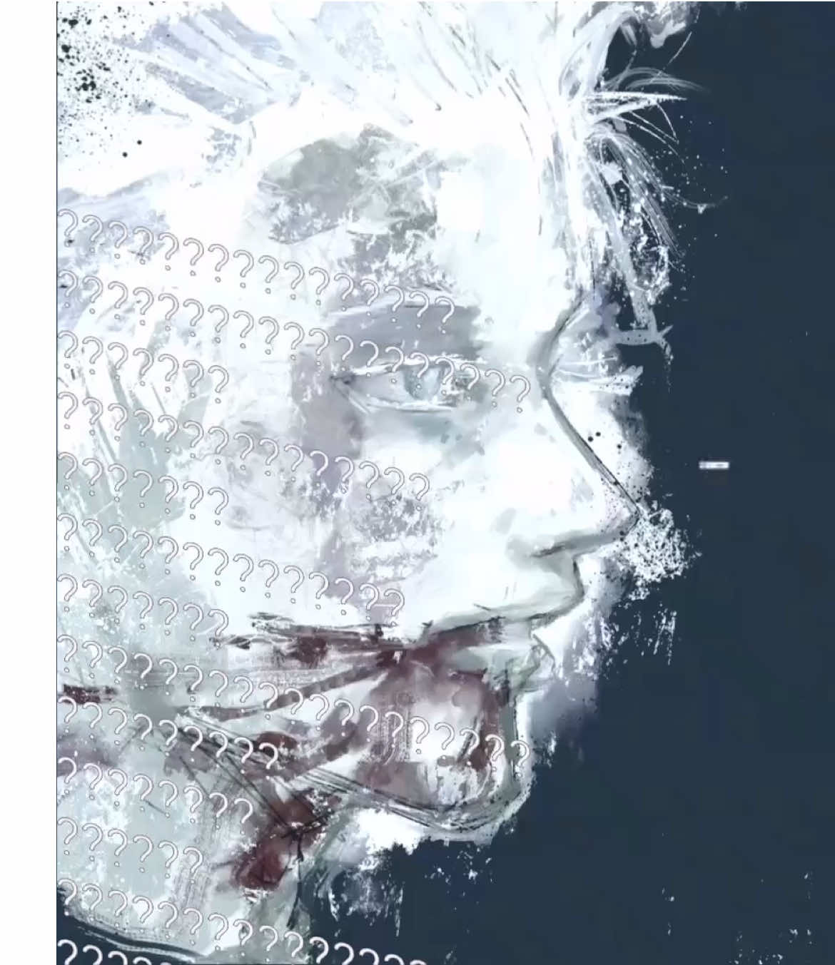 #SATORUGOJO || seen as a weapon but never acted as one. || #jujutsukaisen #fyp #xyzabc #jjk 