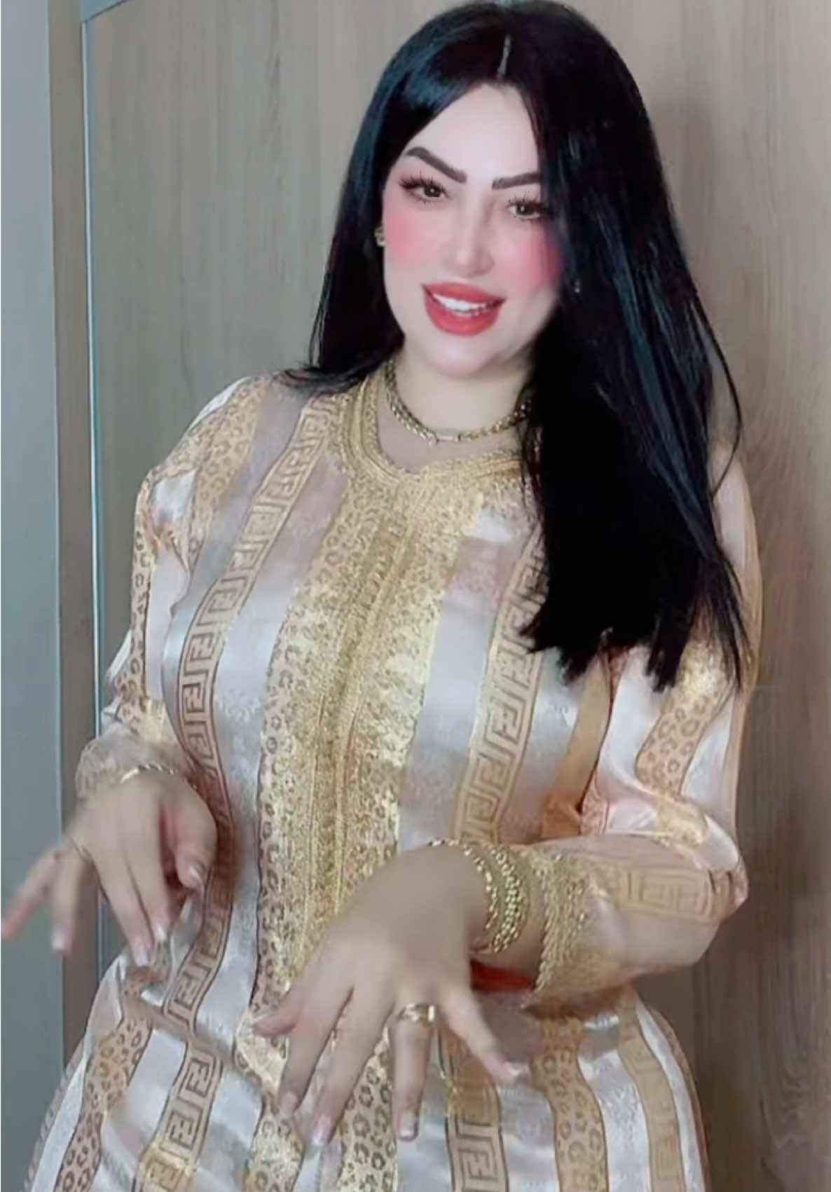 🥰#حركة_إكسبلور #تيك_توك_عرب #مليون_مشاهدة❤ #vfpyシ 