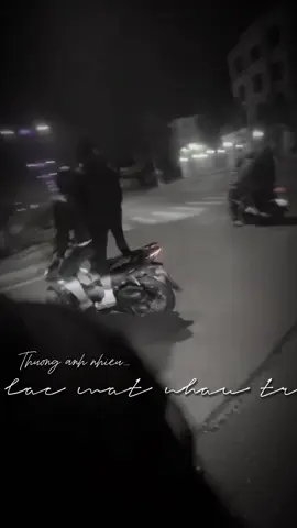 #CapCut biết #ngocchau các B.ố nhu nao chưaaaaaa 🥷🏻#25tanghaiduong #tuanbeti0110 #xuhuong 