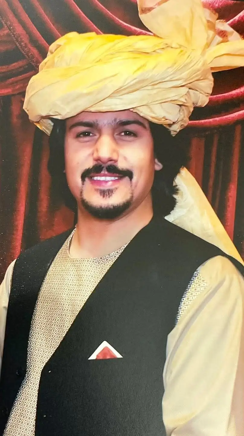 #javedamirkhail💗 #officalaccount #🇦🇫🇦🇫🇦🇫 