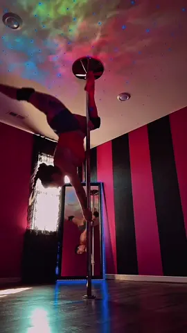 #shouldermount #fitover40 #strength 