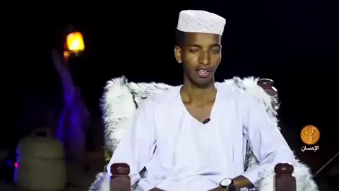 الغربه تعرف في الرجال #الدوبيت_غنا_الباديه_المفضل #اكسبلورexplore #السودان_مشاهير_تيك_توك #السودان🇸🇩 #الكويت 
