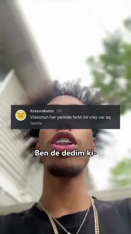 İlk yardım tuşu #keşfet #trend #viraltiktok #fypage #reels 