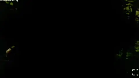 #ရှော #😆😆😆😆😆😆😆😆😆😆😆😆😆😆😆 #ဒီချိန်တင်ရင်viwerမတတ်မှန်းသိတယ်🙂  #မူရင်းvideoပိုင်ရှင်အားcrdပေးပါတယ်🥰 