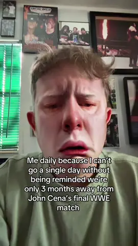 My whole for you page is John Cena edits #WWE #wrestling #sethrollins #johncena #romanreigns         