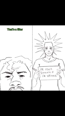 Dj is a ragebaiter for sure LMAOAAO #art #artist #slushynoobz #animationmeme #ocs 
