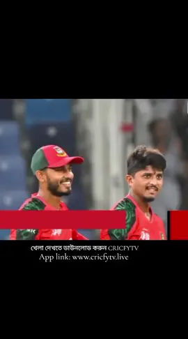 শ্রীলঙ্কাকে হারিয়ে সুপার ফোরে টাইগারদের উড়ন্ত সূচনা! #foryoupage #asiacup2025 #bdvssrilanka #unfrezzmyaccount #nowshin_nower10 