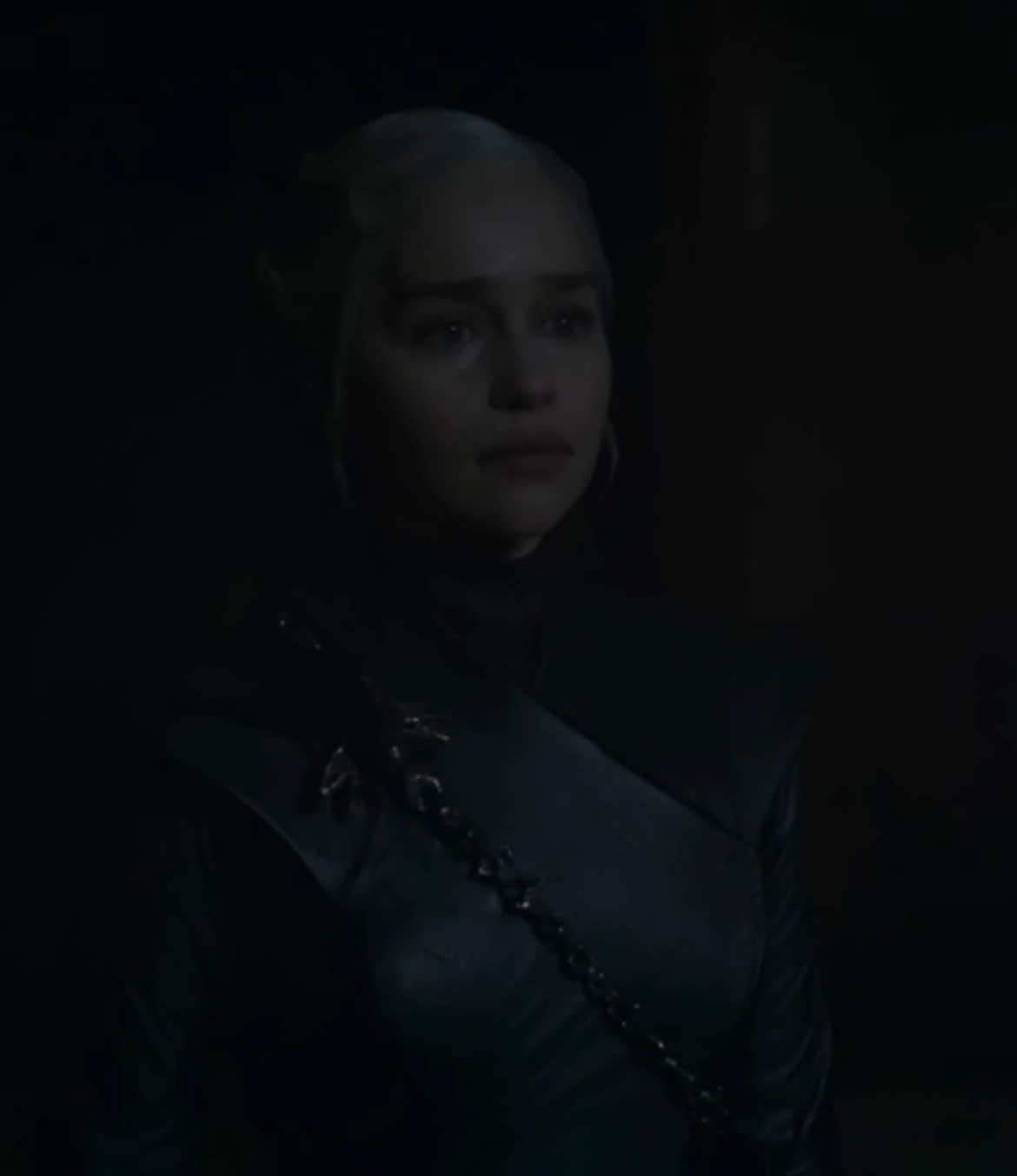 Rightful heirs #housetargaryen #rhaenyratargaryen #daenerystargaryen #gameofthrones #theironthrone 