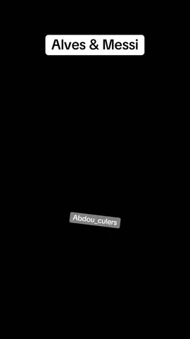 Ce duo#barçaontiktok#galsen_tiktokofficiel221🇸🇳🇸🇳#danialves#leomessi#challenges_tiktok 