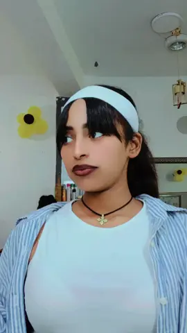 🤷‍♀️ . . . .. . . . . . . . . . . . . . . . . . . . . . . . . . . . . . . #ethiopian_tik_tok🇪🇹🇪🇹🇪🇹🇪🇹 #habeshatiktok #foryou #viral #viraltiktok 
