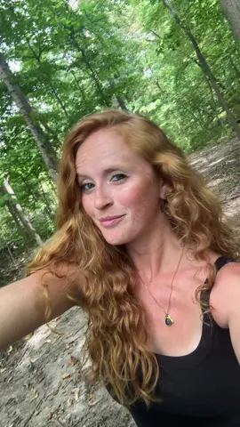 l o l 🙃 #fyp #trend #redhead #viral #thotiana 