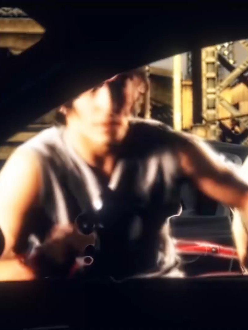 Need for speed most wanted Ronnie edit #needforspeedmostwanted #needforspeed #astonmartin #nfsmw #nfsmw2005 #cars#nfsmostwanted2005#nfsmostwanted