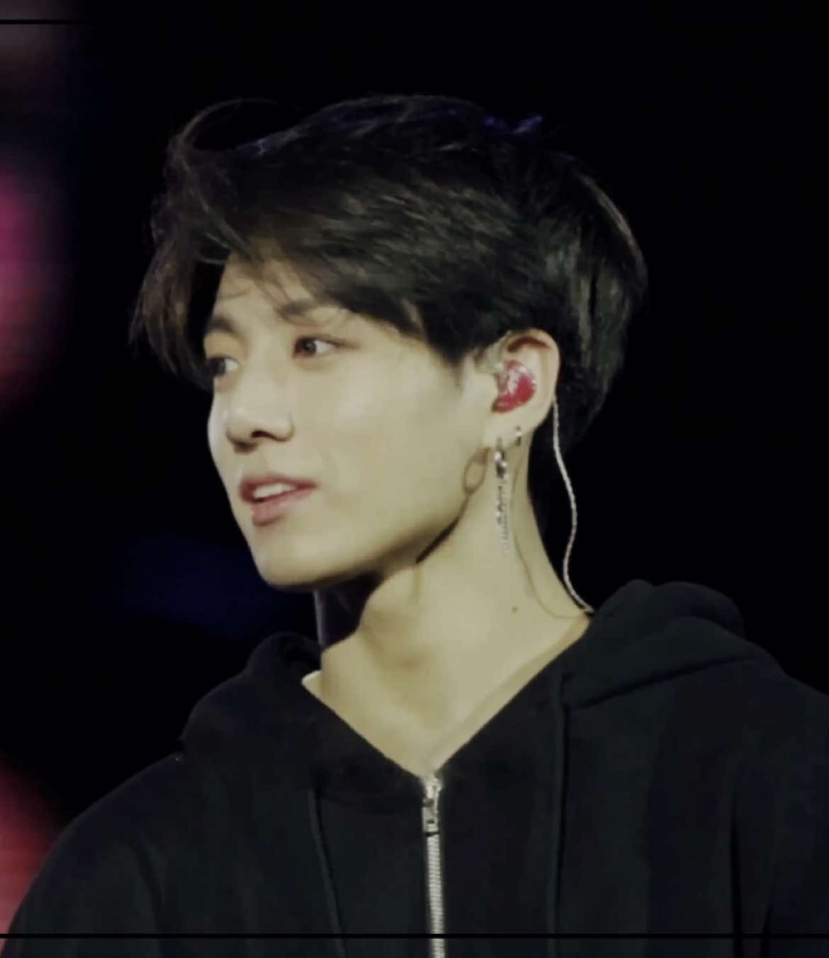 #jungkook #kooksracer #fyp 