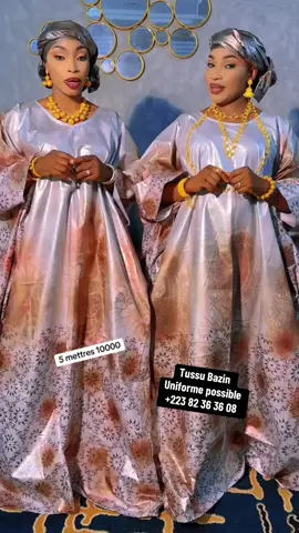 #82❤️36❤️36❤️08❤️ #tiktokmali🇲🇱223 #82❤️36❤️36❤️08❤️ 