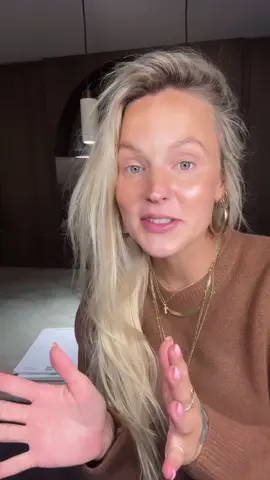 JAAAAA NU TE BESTELLEN OP www.broodjedunner.nl 🩷