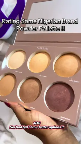 #makeup #makeupartist #makeuphacks #makeuptips #viraltiktok 
