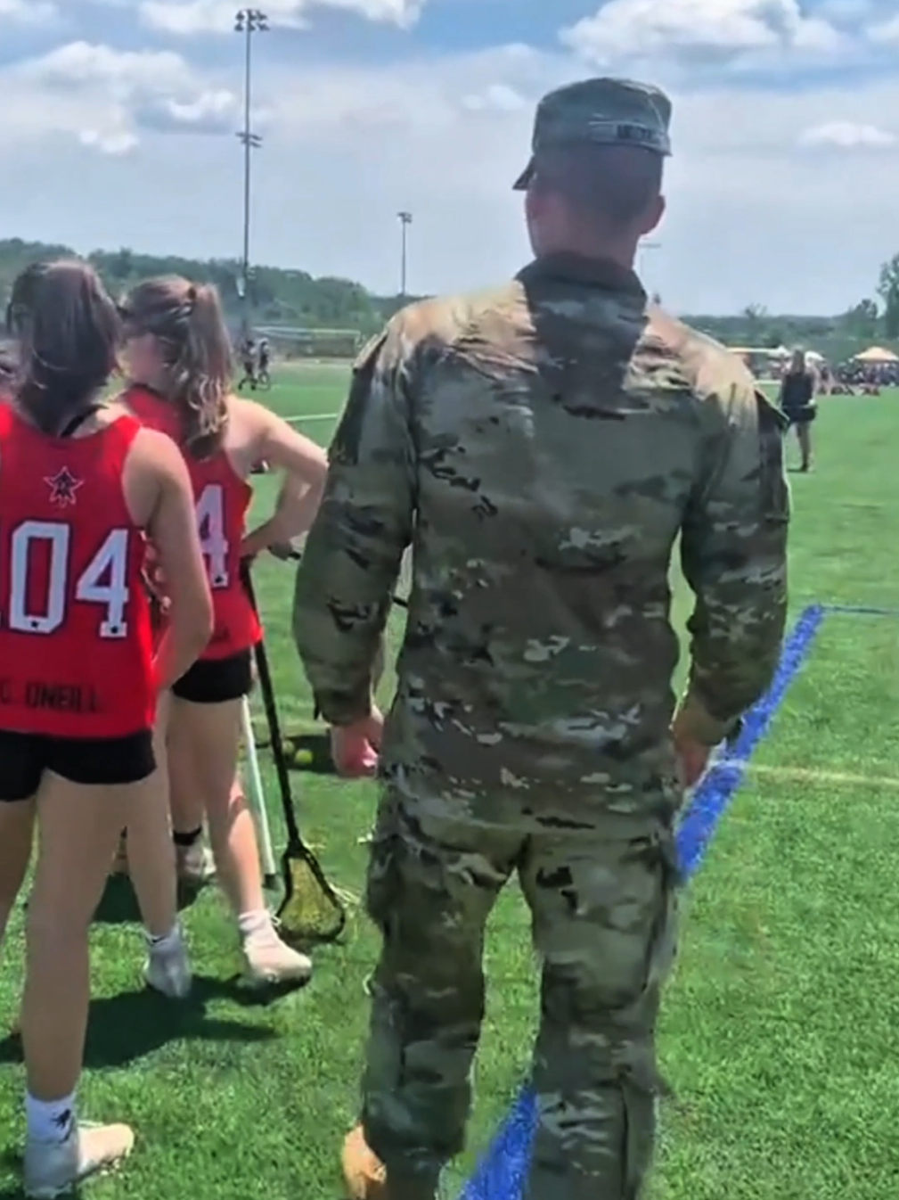 #usasoldiers🇺🇸 #soldierscominghome #militaryhomecoming #usa🇺🇸 #usaarmy🇺🇸 