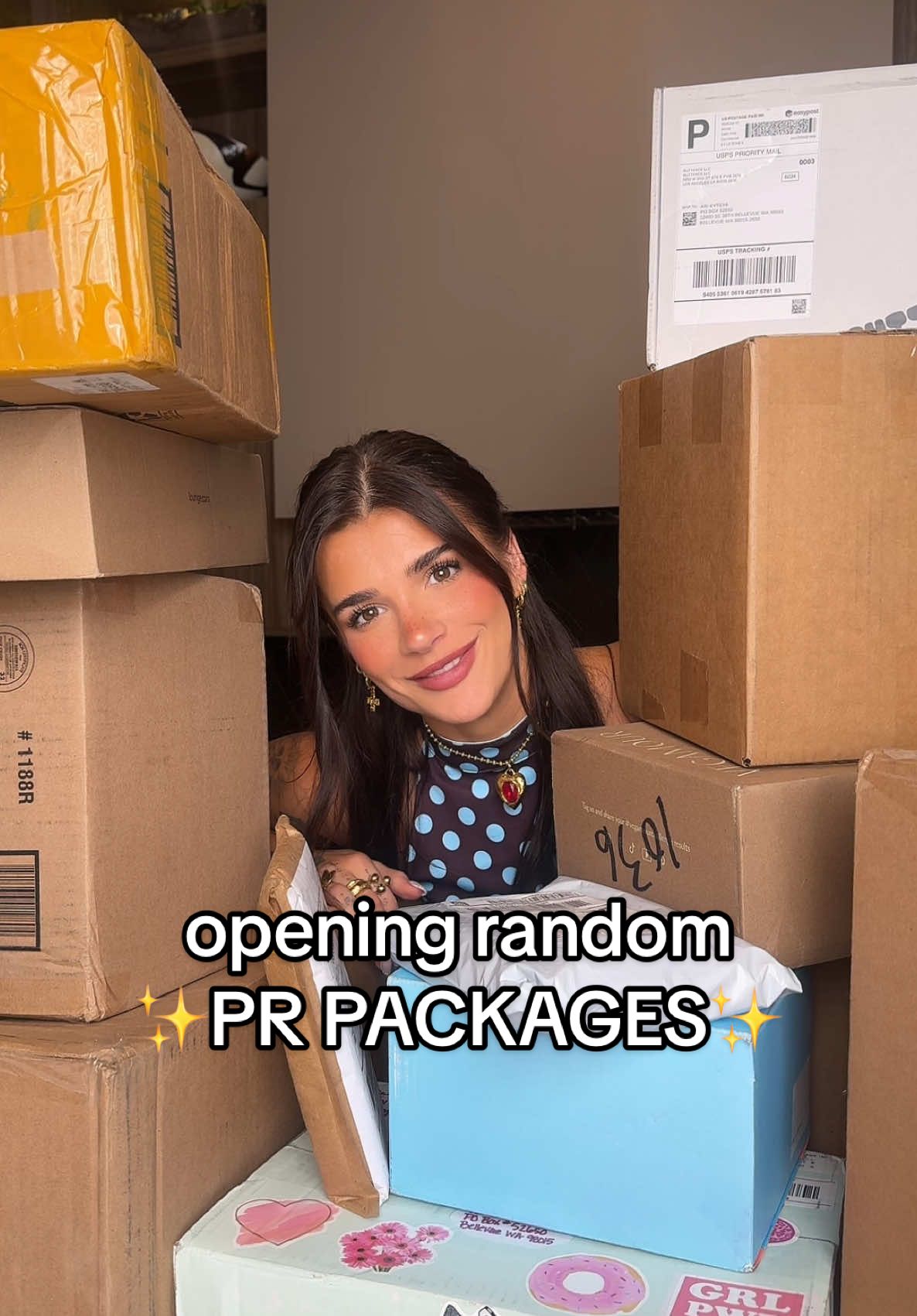 wow guys thank you so much🥹❤️