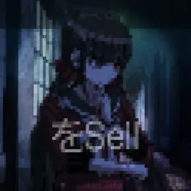 #MAKI — HAPPY (late) BIRTHDAY @bloop🦋ᖭི༏ᖫྀ !! i think i remember you saying that you liked maki so i decided to make a maki edit with a nightcord songg teehee !! I HOPE YOU LIKE IT <33 #makiharukawa #danganronpa #danganronpav3 #edit 