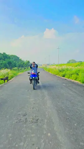 #viralvideo #foryou #Asarafkhan #