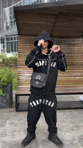 #fyp #trapstar #4u #goviral #drip 